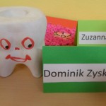 Powiększ zdjęcie