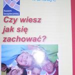 Powiększ zdjęcie